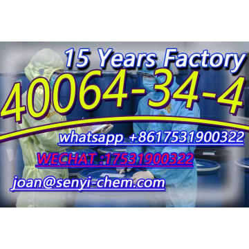 15 Years Factory spot CAS 94-09-7 Ora-jel/ORTHESIN/benzocaine joan@senyi-chem.com +8617531900322